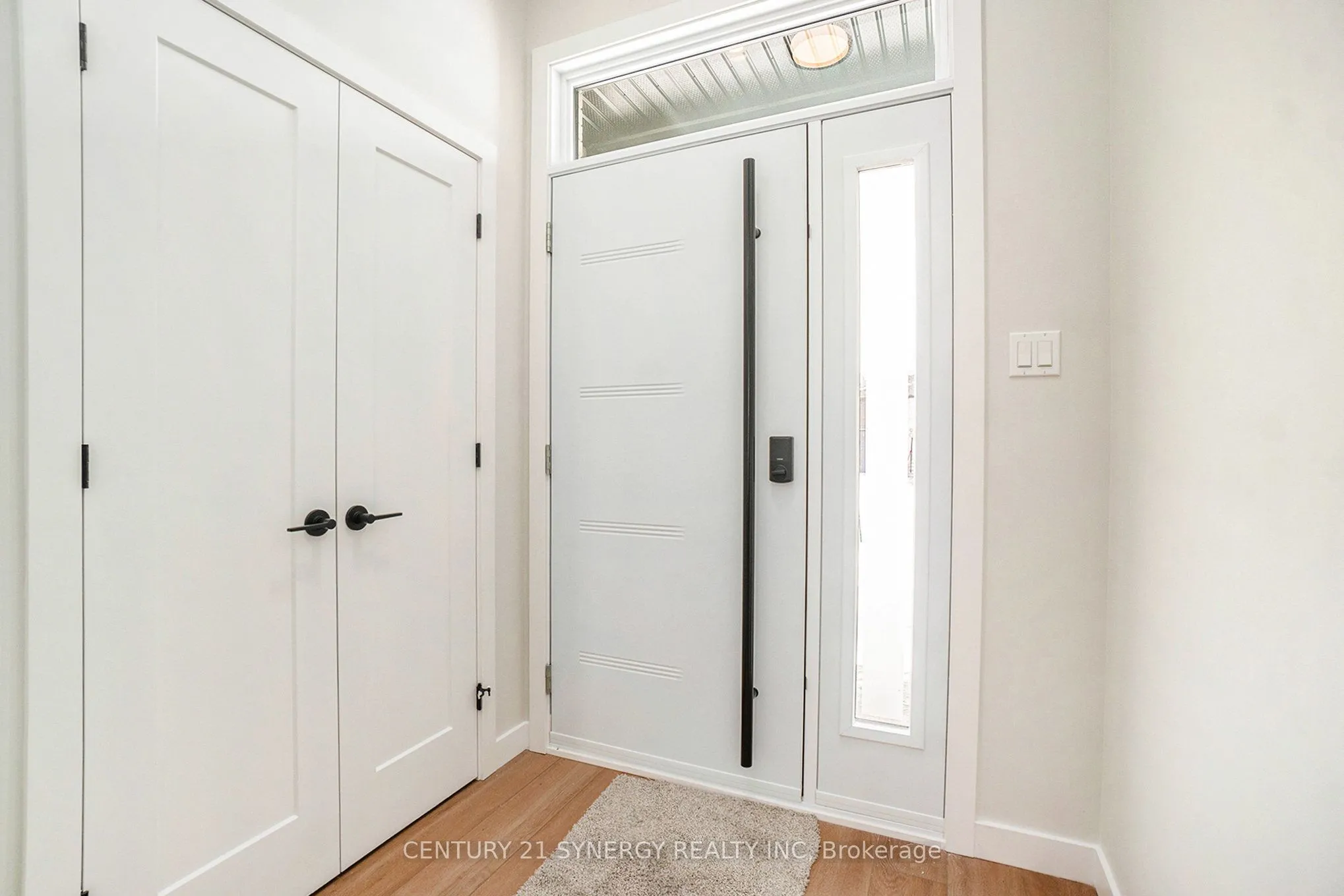 75 VILLENEUVE Street, ON K0C 1W0