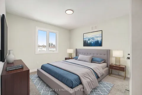 75 VILLENEUVE Street, ON K0C 1W0