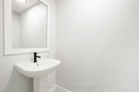 75 VILLENEUVE Street, ON K0C 1W0