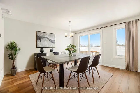 71 VILLENEUVE Street, ON K0C 1W0