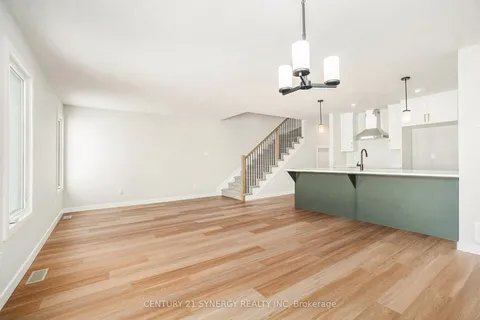 71 VILLENEUVE Street, ON K0C 1W0