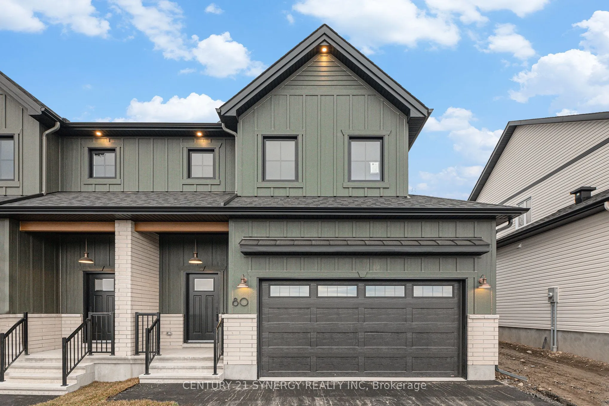 73 VILLENEUVE Street, ON K0C 1W0