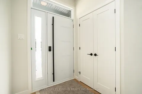 73 VILLENEUVE Street, ON K0C 1W0