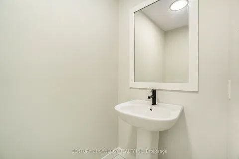 73 VILLENEUVE Street, ON K0C 1W0