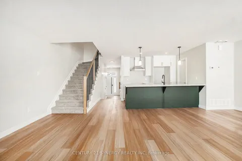 67 VILLENEUVE Street, ON K0C 1W0