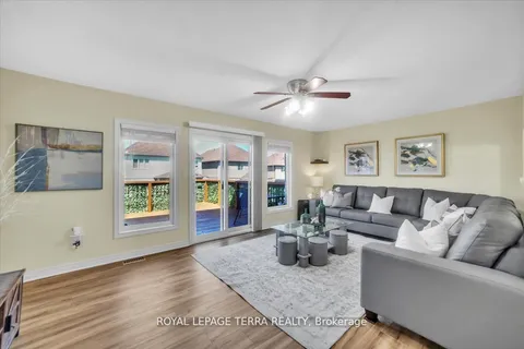 31 Vipond Street, ON N1E 0G9