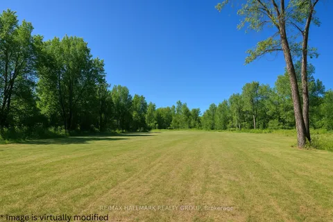 1210 Old Prescott Road, ON K4P 1R7