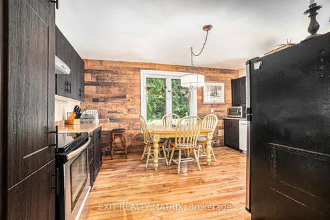 21111 Concession rd 8 Road, ON K0C 1L0