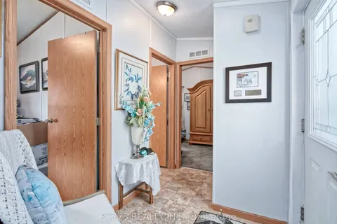 11981 Plank Road, ON N4G 4G9