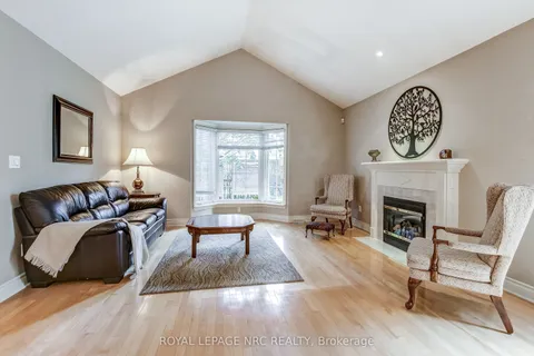 37 Frontier Drive, ON L0S 1J0