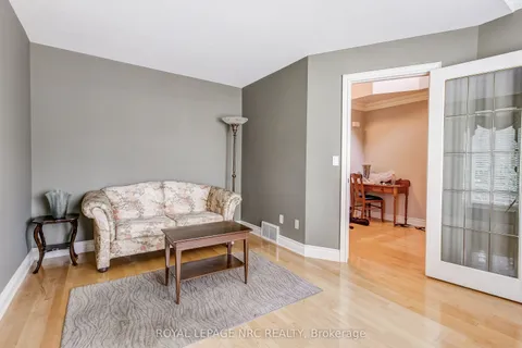 37 Frontier Drive, ON L0S 1J0