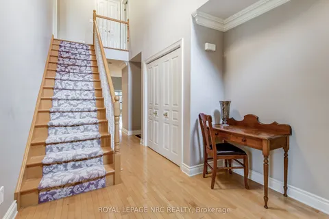 37 Frontier Drive, ON L0S 1J0