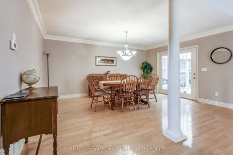 37 Frontier Drive, ON L0S 1J0