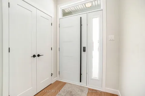 63 VILLENEUVE Street, ON K0C 1W0