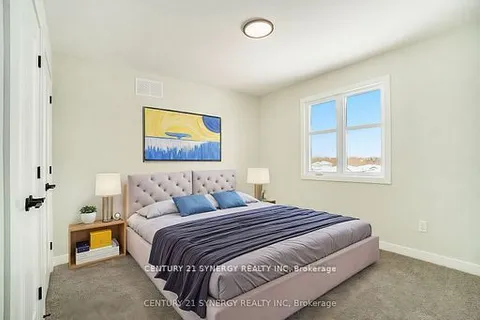 65 VILLENEUVE Street, ON K0C 1W0