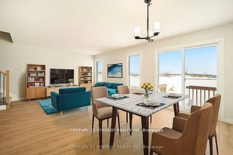 65 VILLENEUVE Street, ON K0C 1W0