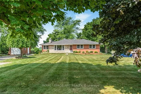 2016 HWY 56 N/A, ON L0R 1C0