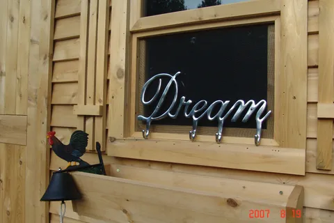 Lot-A Southwood Road, ON P0E 1G0