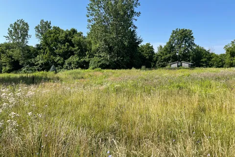 180 JANE Street, ON N0L 2C0