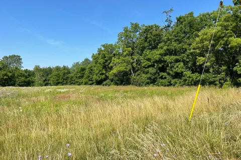 180 JANE Street, ON N0L 2C0