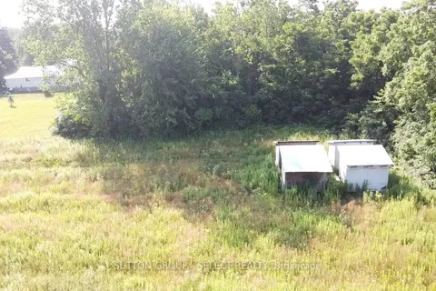 180 JANE Street, ON N0L 2C0