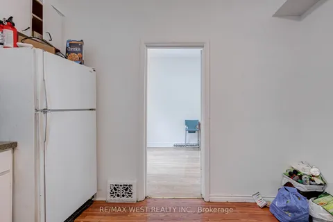 673 Wilson Street, ON L8L 1V4