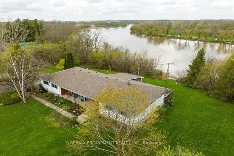 304 River Road, ON N1A 2W3