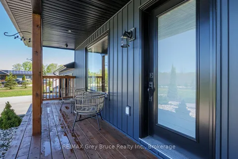 116 PATTERSON Parkway, ON N0H 2T0