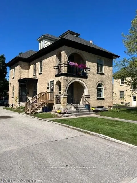 552 7th Avenue, ON N4N 2J7