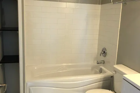 552 7th Avenue, ON N4N 2J7