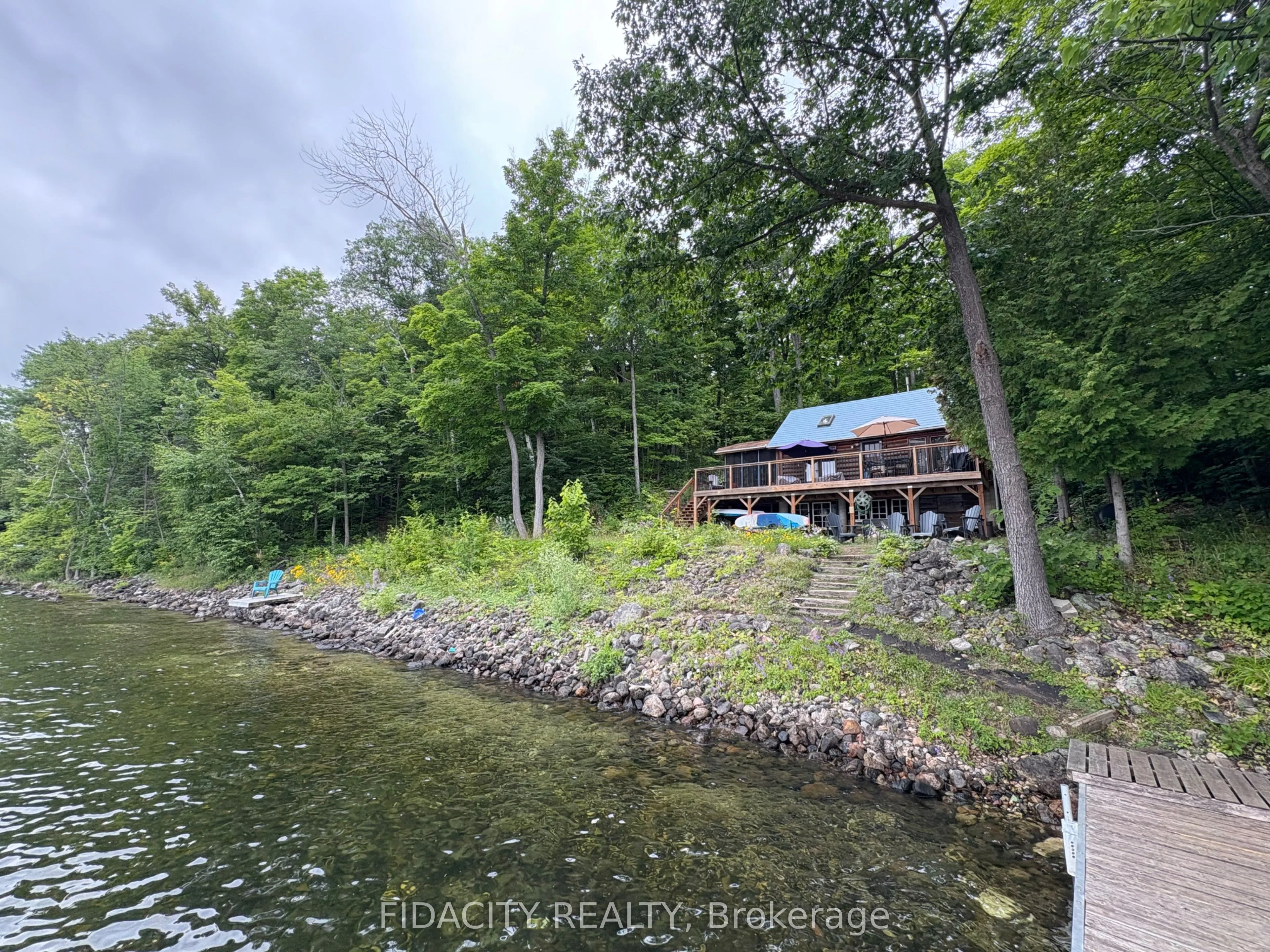 96 Sandpit Lane, ON K0H 2V0