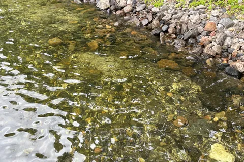 96 Sandpit Lane, ON K0H 2V0