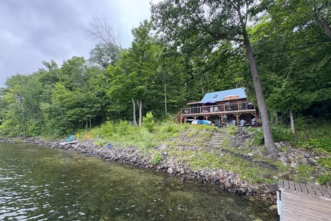 96 Sandpit Lane, ON K0H 2V0