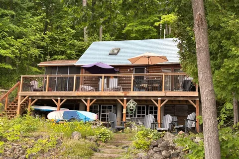 96 Sandpit Lane, ON K0H 2V0