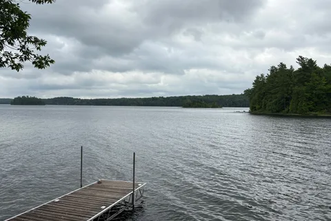 96 Sandpit Lane, ON K0H 2V0