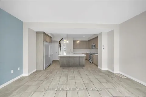 64 Soho Street, ON L8J 0L4