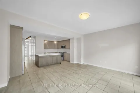 64 Soho Street, ON L8J 0L4