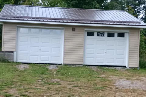 195 Prest Road, ON K0K 2M0