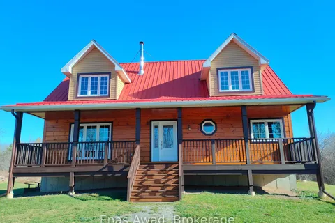 195 Prest Road, ON K0K 2M0