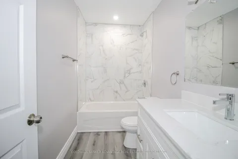 378 Thorold Road, ON L3C 3W6