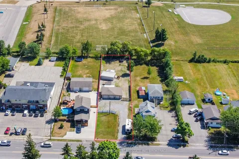 173 Main Street, ON L3K 1S5