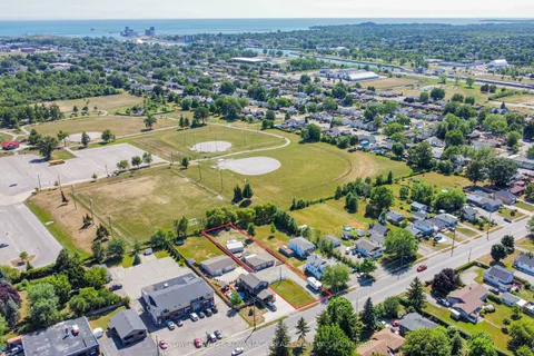 173 Main Street, ON L3K 1S5