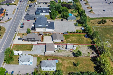 173 Main Street, ON L3K 1S5