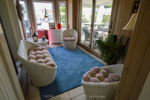 68 Pine Street, ON L2V 3L4