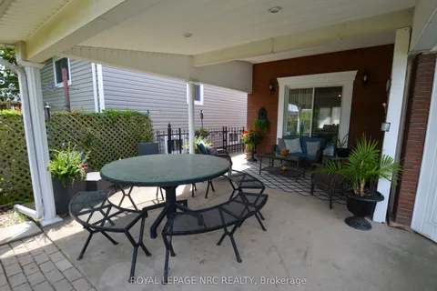 68 Pine Street, ON L2V 3L4