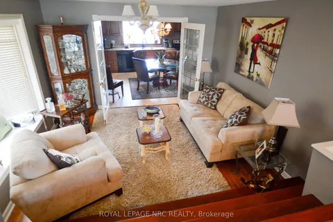 68 Pine Street, ON L2V 3L4