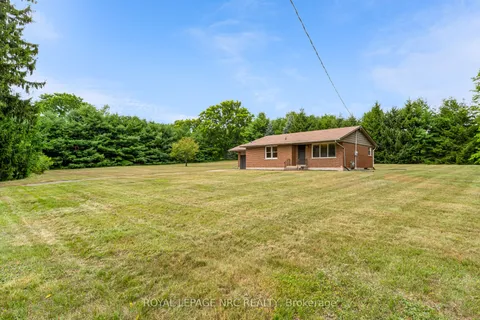 489 Memorial Drive, ON L0S 1C0