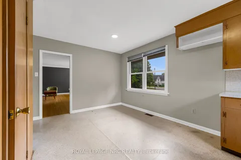 489 Memorial Drive, ON L0S 1C0