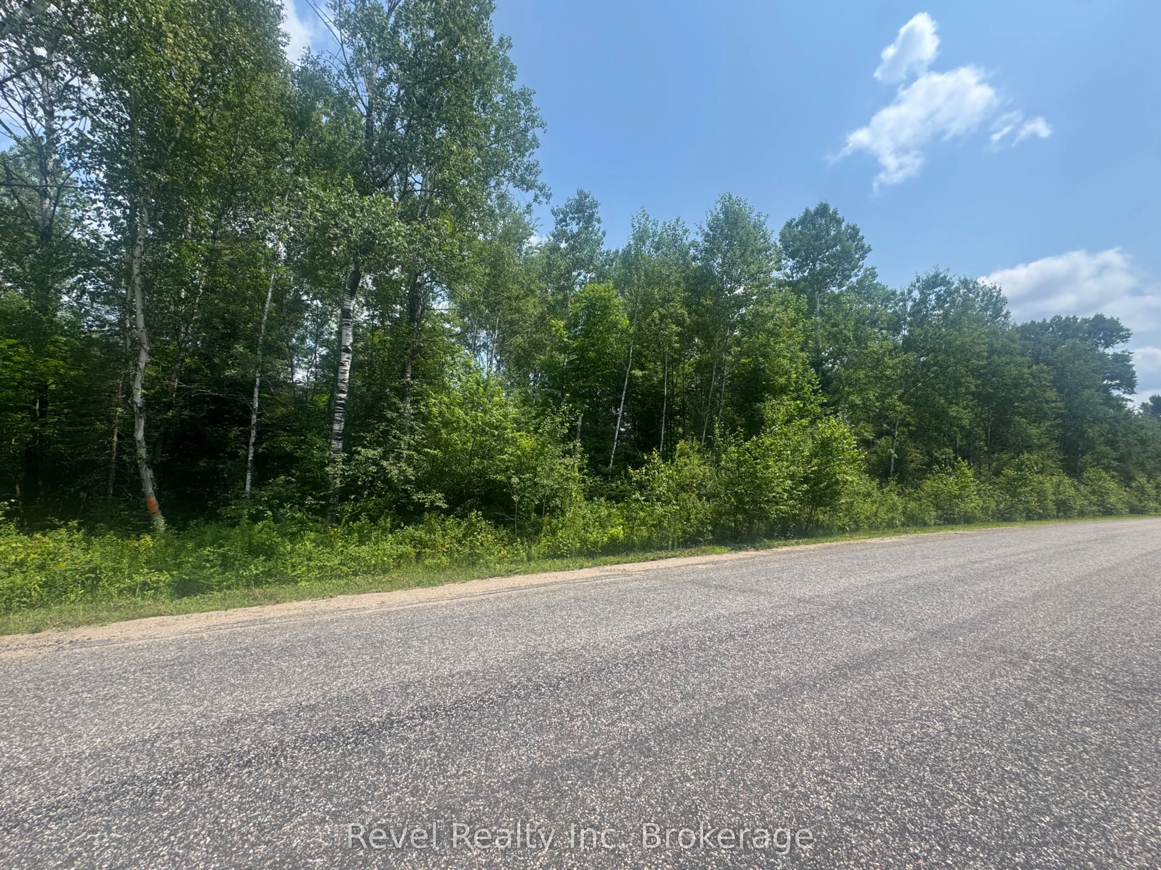 Lot 2 Highway 533 N/A, ON P0H 1V0