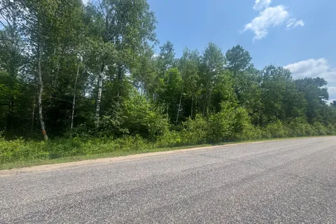 Lot 2 Highway 533 N/A, ON P0H 1V0
